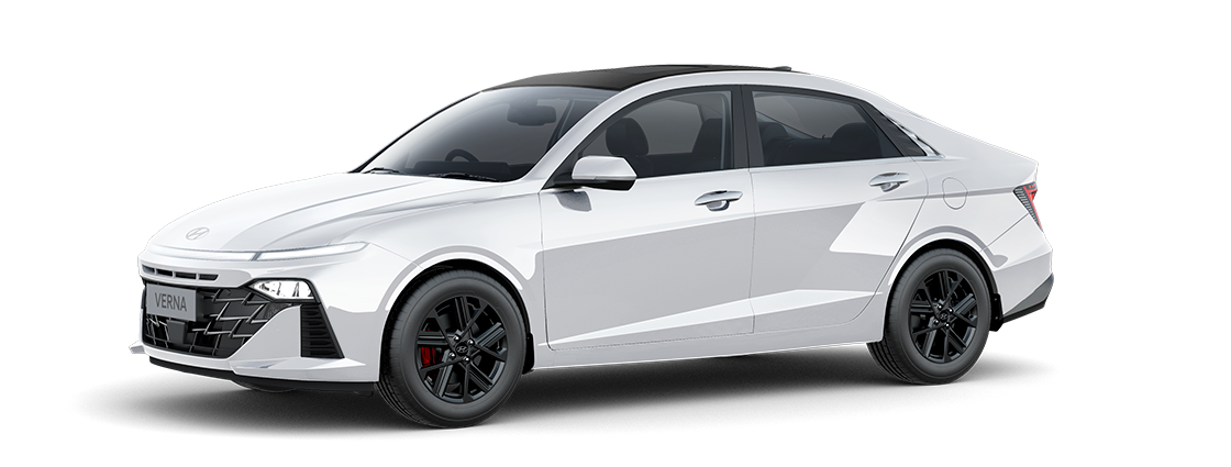 Sedan Cab - Dzire/Etios