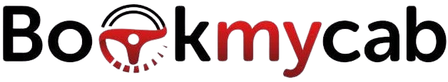 bookmycab